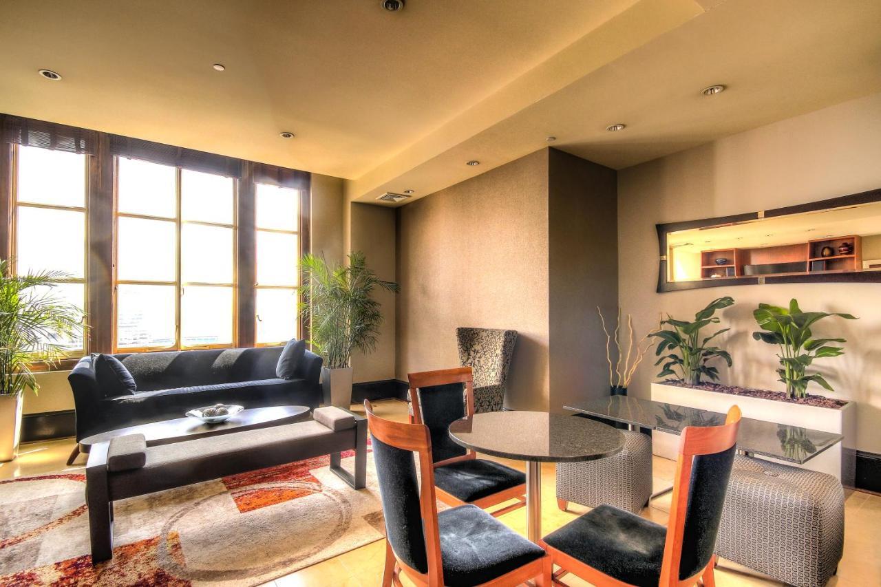 Chase Penthouse At 39 West Baltimore Inner Harbor Convention Center Free Indoor Parking One And Two Bedrooms Extérieur photo