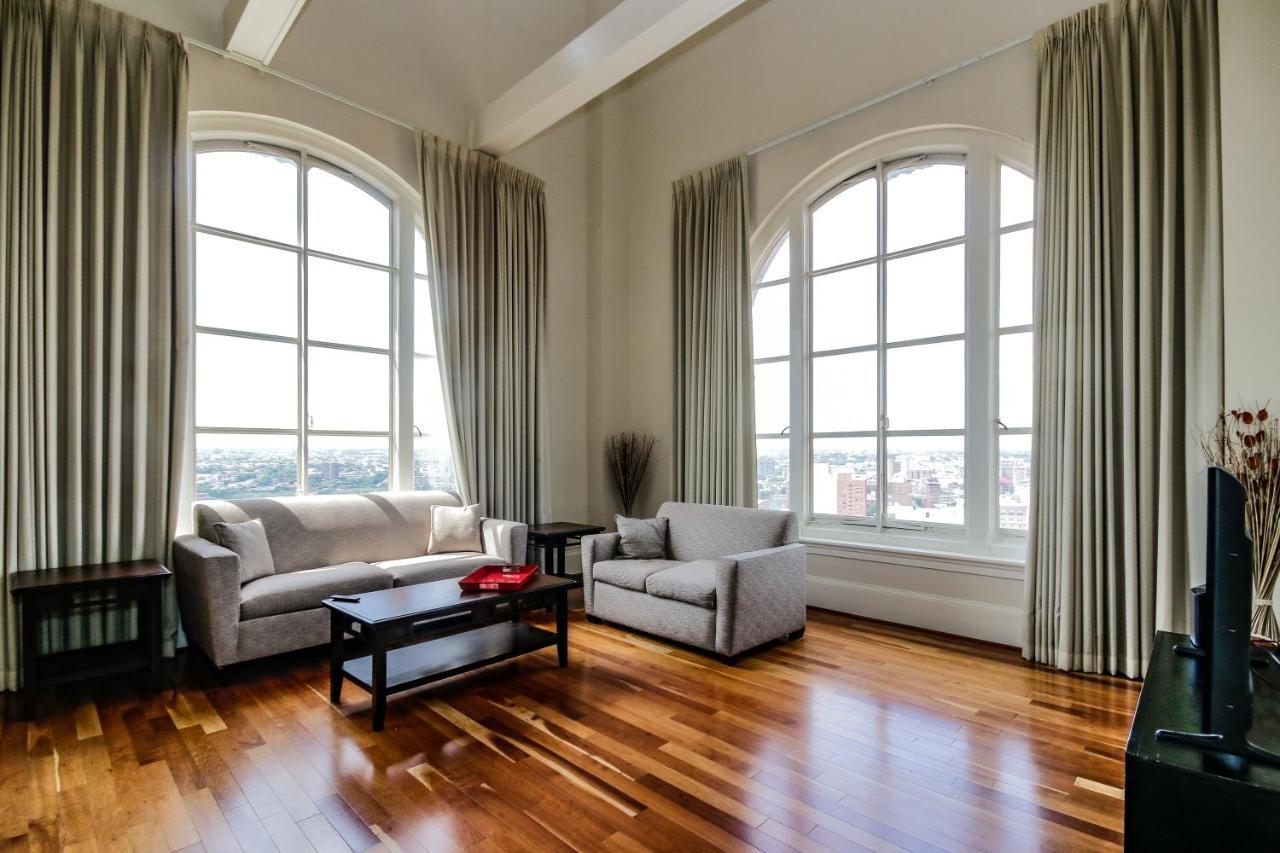 Chase Penthouse At 39 West Baltimore Inner Harbor Convention Center Free Indoor Parking One And Two Bedrooms Extérieur photo