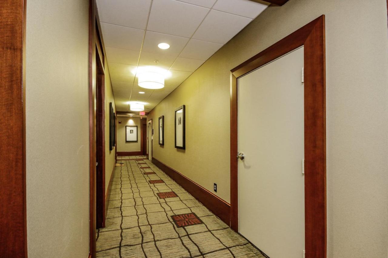 Chase Penthouse At 39 West Baltimore Inner Harbor Convention Center Free Indoor Parking One And Two Bedrooms Extérieur photo