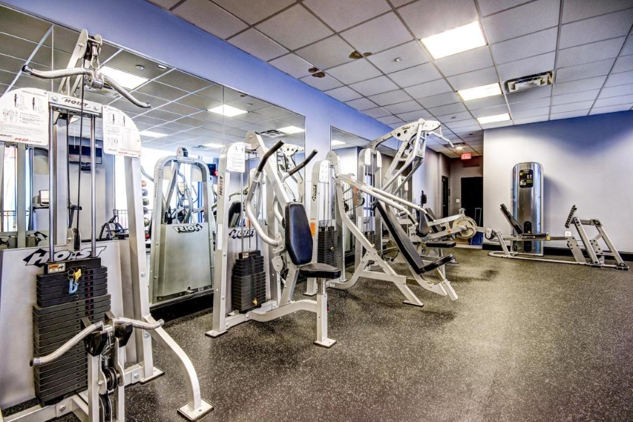 Chase Penthouse At 39 West Baltimore Inner Harbor Convention Center Free Indoor Parking One And Two Bedrooms Extérieur photo