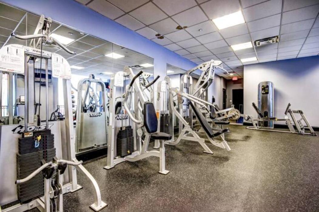 Chase Penthouse At 39 West Baltimore Inner Harbor Convention Center Free Indoor Parking One And Two Bedrooms Extérieur photo